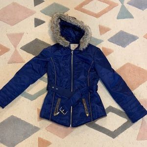 Guess Coat